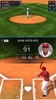 MLB TSB 21 screenshot 1