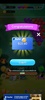 Bubble Legend screenshot 8
