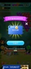 Bubble Legend screenshot 8