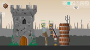 Medieval Ragdoll Playground screenshot 3