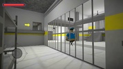 Obby Prison Escape screenshot 7