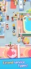 My Mini Hotel: Idle Game screenshot 13