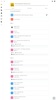 MVLE screenshot 3
