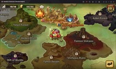 Summoners War: Sky Arena (GameLoop) screenshot 6
