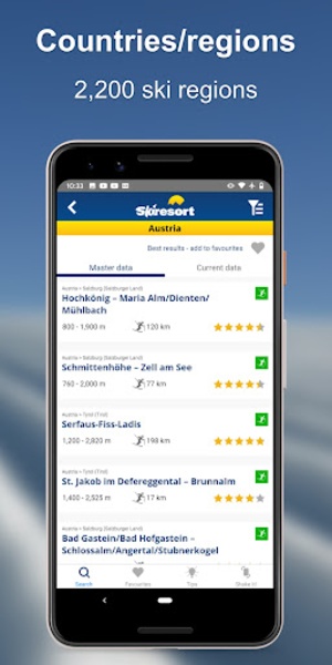 Skiresort.info - Preview 9