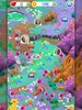 The Smurfs - Bubble Pop screenshot 5