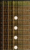 Virtual Electric Guitar screenshot 2