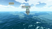 Age Of Pirates screenshot 1