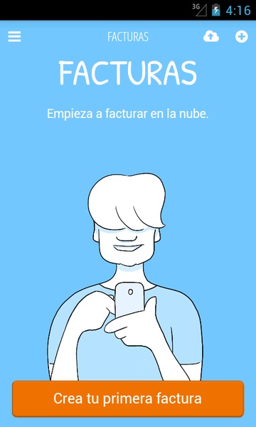 Factura Directa - Preview 24