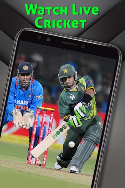 Ten sports live tv on sale apk