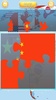 Flag Jigsaw Puzzles screenshot 5