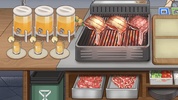 My Steak Stall - Cooking Game screenshot 3