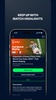 FIFA+ | Football entertainment screenshot 3