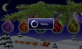 Jingle Bells screenshot 3