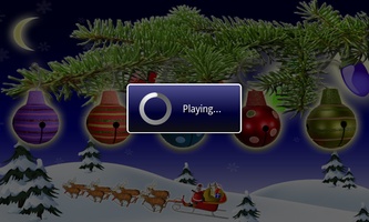 Jingle Bells Новогодняя Скачать