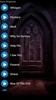 Scary Ringtones screenshot 3