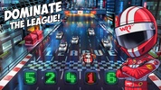 Mini Motor WRT screenshot 4
