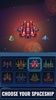 Galaxy Invaders : Alien Shooter screenshot 7