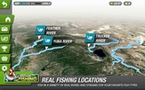 MainStream Fishing screenshot 10