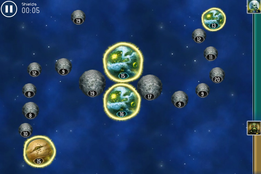 Hyperpath - Preview 6