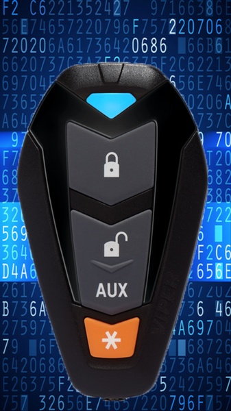 Anti-theft Prank - Preview 2