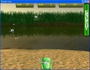 Merry Frog screenshot 4