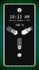 Deluxe ไฟฉาย screenshot 21