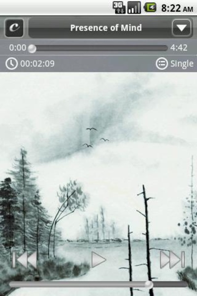 Simplicity Lite - Preview 6