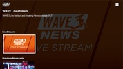 WAVE Local News screenshot 4