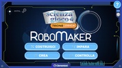 RoboMaker® screenshot 15