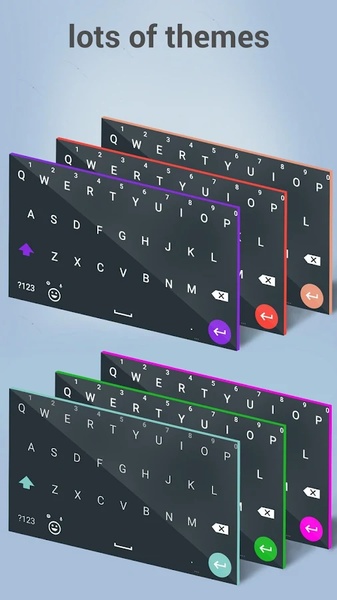 Galaxy Emoji - Preview 2