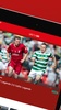 LFCTV GO screenshot 11