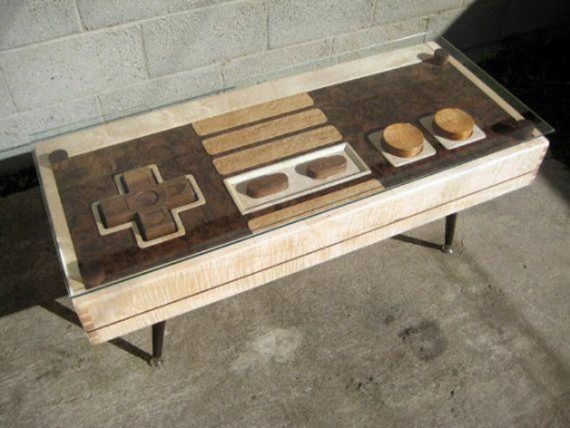 DIY Projects - Preview 2
