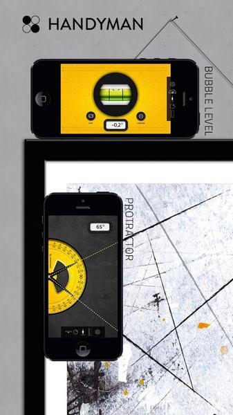 Handy Tools for DIY - Preview 8