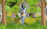 4D Shiva screenshot 6