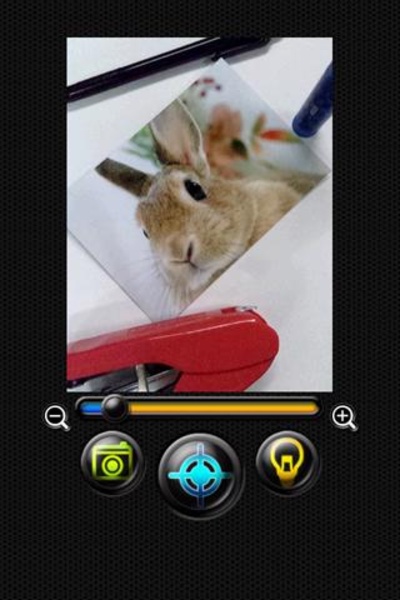 Magnifying Glass + Loupe - Preview 5