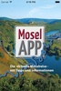 Mosel-App screenshot 6