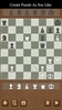 Chess - Play vs Computer screenshot 9