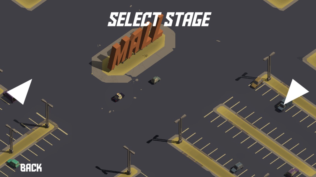 Furious Racing Car - Preview 8
