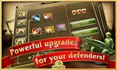 Toy Defense 2 Free screenshot 3