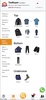 TaoBuyer screenshot 9