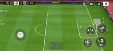 UFL Mobile 26 screenshot 11