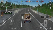 Truck Simulator Online screenshot 10
