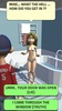Teen Life 3D screenshot 4