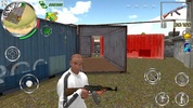 Criminal Fun Action Game screenshot 4