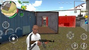 Criminal Fun Action Game screenshot 3