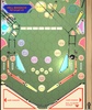 Pinball Classic screenshot 3