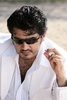 Thala Ajith HD Wallpapers screenshot 3