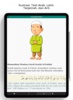 Panduan Sholat Wajib & Sunnah screenshot 4