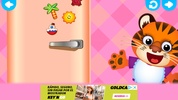 Educational games for toddlers screenshot 4